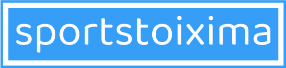 Sportstoixima